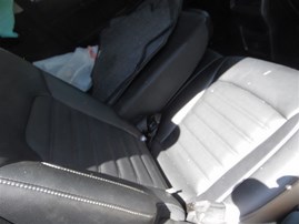 2019 Ford Edge White 2.0L Turbo At 2WD #F23271